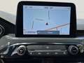 Ford Kuga PHEV ST-Line X 2.5 B&O+HUD+ACC+Navi+Elektr. Heckkl Grijs - thumbnail 14
