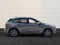 Ford Kuga PHEV ST-Line X 2.5 B&O+HUD+ACC+Navi+Elektr. Heckkl Grijs - thumbnail 6
