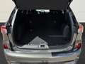 Ford Kuga PHEV ST-Line X 2.5 B&O+HUD+ACC+Navi+Elektr. Heckkl Grijs - thumbnail 9