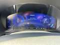 Ford Kuga PHEV ST-Line X 2.5 B&O+HUD+ACC+Navi+Elektr. Heckkl Grijs - thumbnail 18