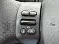 Nissan Micra C+C | BWJ 2006 | 1.6 111PK Tekna Plus | CLIMA | LE Gri - thumbnail 10