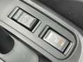 Nissan Micra C+C | BWJ 2006 | 1.6 111PK Tekna Plus | CLIMA | LE Grau - thumbnail 17