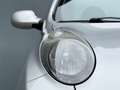 Nissan Micra C+C | BWJ 2006 | 1.6 111PK Tekna Plus | CLIMA | LE Grau - thumbnail 20
