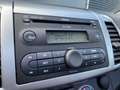 Nissan Micra C+C | BWJ 2006 | 1.6 111PK Tekna Plus | CLIMA | LE Gris - thumbnail 6