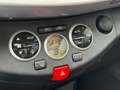 Nissan Micra C+C | BWJ 2006 | 1.6 111PK Tekna Plus | CLIMA | LE Gri - thumbnail 15