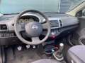Nissan Micra C+C | BWJ 2006 | 1.6 111PK Tekna Plus | CLIMA | LE Gris - thumbnail 3