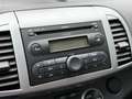Nissan Micra C+C | BWJ 2006 | 1.6 111PK Tekna Plus | CLIMA | LE Gri - thumbnail 14