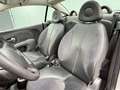 Nissan Micra C+C | BWJ 2006 | 1.6 111PK Tekna Plus | CLIMA | LE Gri - thumbnail 5