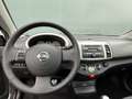 Nissan Micra C+C | BWJ 2006 | 1.6 111PK Tekna Plus | CLIMA | LE Gri - thumbnail 13