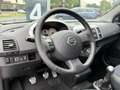 Nissan Micra C+C | BWJ 2006 | 1.6 111PK Tekna Plus | CLIMA | LE Gri - thumbnail 4