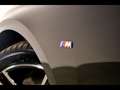 BMW 218 i Coupé Kit M Sport Nero - thumbnail 17