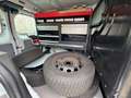 Ford Transit Courier Trend 1.5 TDCi Würth Ausbau Beyaz - thumbnail 11
