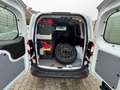Ford Transit Courier Trend 1.5 TDCi Würth Ausbau Beyaz - thumbnail 13
