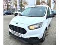 Ford Transit Courier Trend 1.5 TDCi Würth Ausbau Beyaz - thumbnail 1