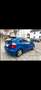 Honda FR-V 1.7 Comfort | 6 Sitzer | Klima | HU&AU NEU Blau - thumbnail 5