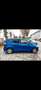 Honda FR-V 1.7 Comfort | 6 Sitzer | Klima | HU&AU NEU Blau - thumbnail 6