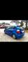 Honda FR-V 1.7 Comfort | 6 Sitzer | Klima | HU&AU NEU Blau - thumbnail 3