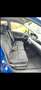 Honda FR-V 1.7 Comfort | 6 Sitzer | Klima | HU&AU NEU Blau - thumbnail 9