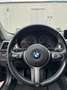 BMW 316 d Touring Sport Line XENON NAVI PDC TOP 2.HD Blau - thumbnail 22