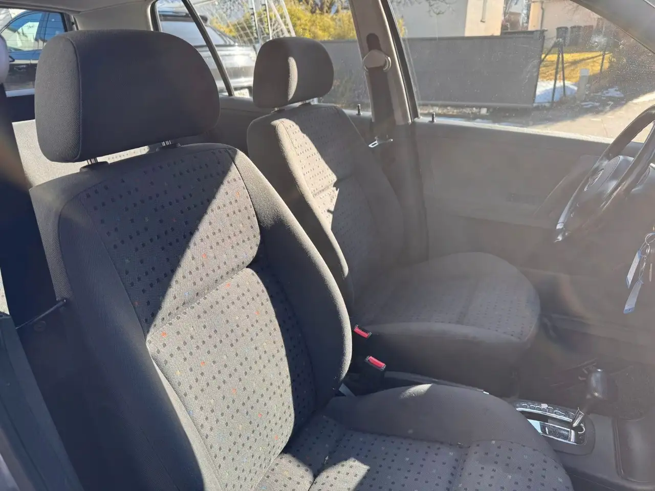 Volkswagen Polo 1.4 Edition**KLIMA/SHZ/ALLWETTER**, foto 11
