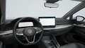 Volkswagen Golf 1.5 eTSI Life Edition !!!Profiteer ook van 2.000 E Wit - thumbnail 7