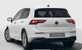 Volkswagen Golf 1.5 eTSI Life Edition !!!Profiteer ook van 2.000 E Wit - thumbnail 3