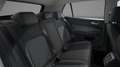 Volkswagen Golf 1.5 eTSI Life Edition !!!Profiteer ook van 2.000 E Wit - thumbnail 10
