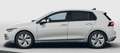 Volkswagen Golf 1.5 eTSI Life Edition !!!Profiteer ook van 2.000 E Wit - thumbnail 2