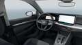 Volkswagen Golf 1.5 eTSI Life Edition !!!Profiteer ook van 2.000 E Wit - thumbnail 8