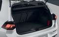 Volkswagen Golf 1.5 eTSI Life Edition !!!Profiteer ook van 2.000 E Wit - thumbnail 6