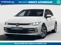 Volkswagen Golf 1.5 eTSI Life Edition !!!Profiteer ook van 2.000 E Wit - thumbnail 1