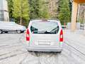 Citroen Berlingo Multispace 1.6 HDi 109 PS | Klima | Export Grigio - thumbnail 8