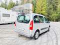 Citroen Berlingo Multispace 1.6 HDi 109 PS | Klima | Export Grigio - thumbnail 5