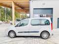 Citroen Berlingo Multispace 1.6 HDi 109 PS | Klima | Export Grigio - thumbnail 4
