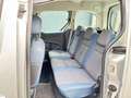 Citroen Berlingo Multispace 1.6 HDi 109 PS | Klima | Export Grigio - thumbnail 10