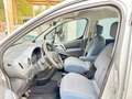 Citroen Berlingo Multispace 1.6 HDi 109 PS | Klima | Export Grigio - thumbnail 9