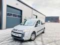 Citroen Berlingo Multispace 1.6 HDi 109 PS | Klima | Export Grigio - thumbnail 1