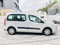 Citroen Berlingo Multispace 1.6 HDi 109 PS | Klima | Export Grigio - thumbnail 6