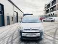 Citroen Berlingo Multispace 1.6 HDi 109 PS | Klima | Export Grigio - thumbnail 2