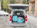 Citroen Berlingo Multispace 1.6 HDi 109 PS | Klima | Export Grigio - thumbnail 11