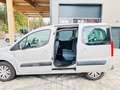 Citroen Berlingo Multispace 1.6 HDi 109 PS | Klima | Export Grigio - thumbnail 7