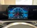 Mercedes-Benz A 200 d Lim. Progressive Pano S-Dach Key Lane Navi Noir - thumbnail 9