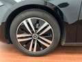 Mercedes-Benz A 200 d Lim. Progressive Pano S-Dach Key Lane Navi Noir - thumbnail 11