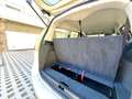 Renault Grand Scenic 1.6 Expression 7pl. Beige - thumbnail 9