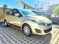 Renault Grand Scenic 1.6 Expression 7pl. Beige - thumbnail 3