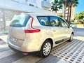 Renault Grand Scenic 1.6 Expression 7pl. Beige - thumbnail 4