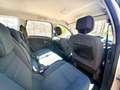 Renault Grand Scenic 1.6 Expression 7pl. Beige - thumbnail 6