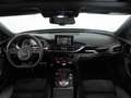 Audi RS6 Avant 4.0 TFSI 605 PK Perfomance QUATTRO | Akrapov Zwart - thumbnail 5