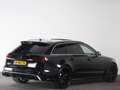 Audi RS6 Avant 4.0 TFSI 605 PK Perfomance QUATTRO | Akrapov Zwart - thumbnail 4