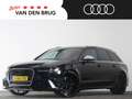 Audi RS6 Avant 4.0 TFSI 605 PK Perfomance QUATTRO | Akrapov Zwart - thumbnail 1